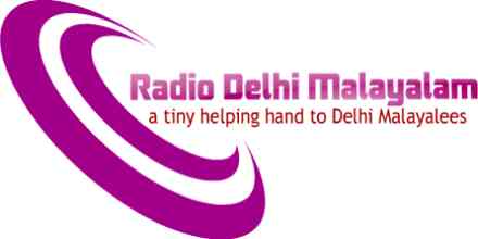 Radio Delhi Malayalam