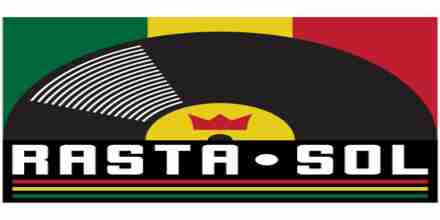 Rasta Sol Radio