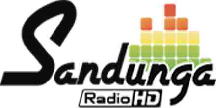 Sandunga Radio