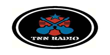 TNN Radio