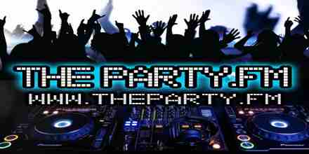 The Party FM