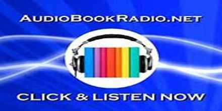 Audio Book Radio