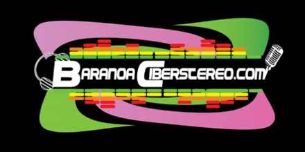 Baranoa Ciber Stereo