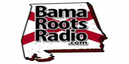 Bama Roots Radio