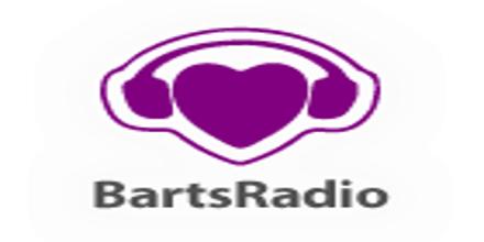 Barts Radio