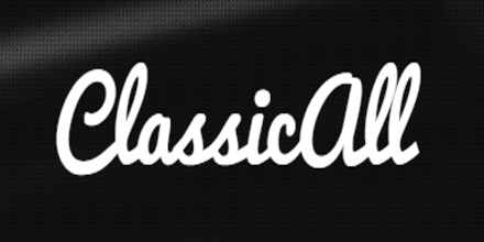 Classic All Radio