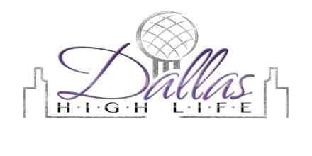 Dallas High Life Radio