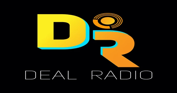 Deal Radio