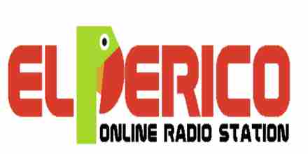 El Perico Radio