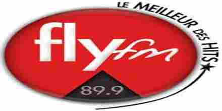 FlyFM