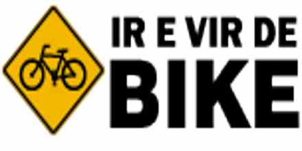 Ir e Vir de Bike