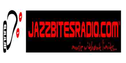 Jazz Bites Radio