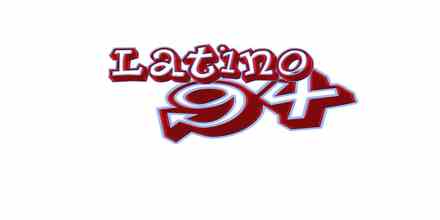 Latino 94