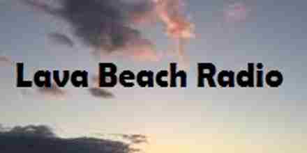 Lava Beach Radio