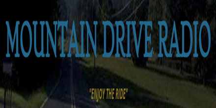 Mountain Drive Radio