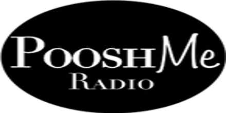 Pooshme Radio