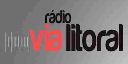 Radio Via Litoral