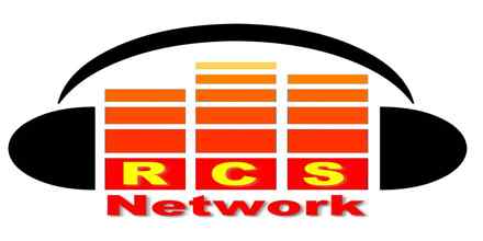 RCS Network Napoli