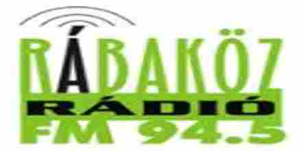 Rabakoz Radio