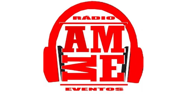 Radio Amme Eventos