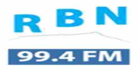 Radio Bonne Nouvelle