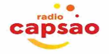 Radio CapSao