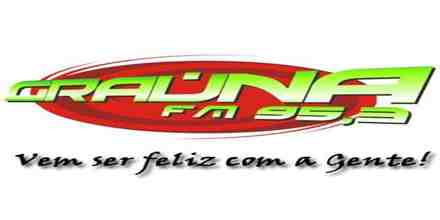 Radio Grauna FM