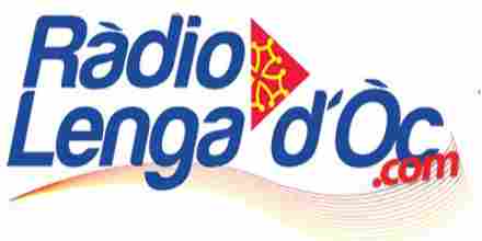 Radio Lenga d’OC