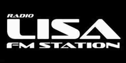 Radio Lisa FM Station