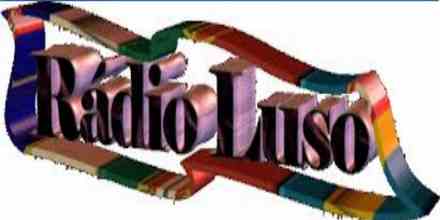 Radio Luso Canada