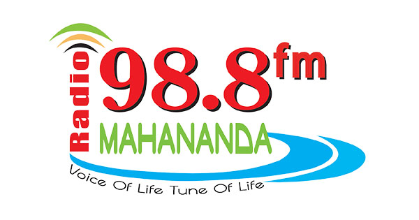 Radio Mahananda