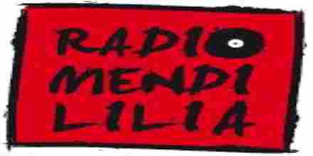 Radio Mendililia