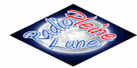 Radio Pleine Lune