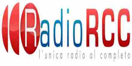 Radio RCC