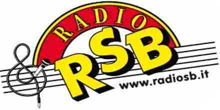 Radio RSB