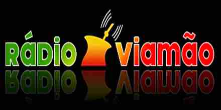 Radio Viamao