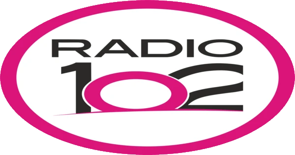 Radio102