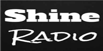 Shine Radio