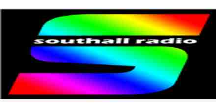 Southall Radio