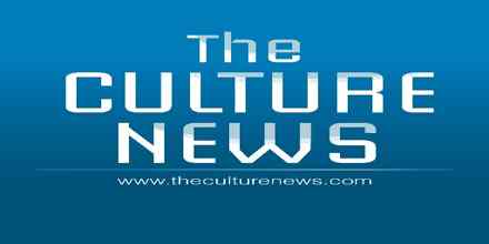 The Culture News