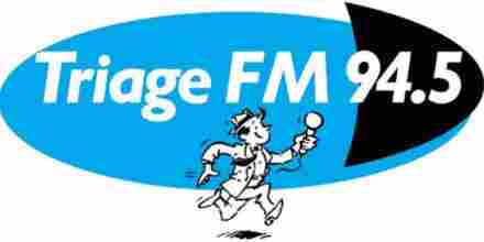 Triage FM