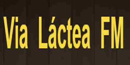 Via Lactea FM