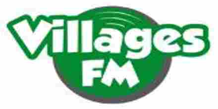 Villages FM