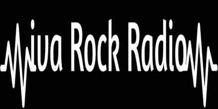 Viva Rock Radio