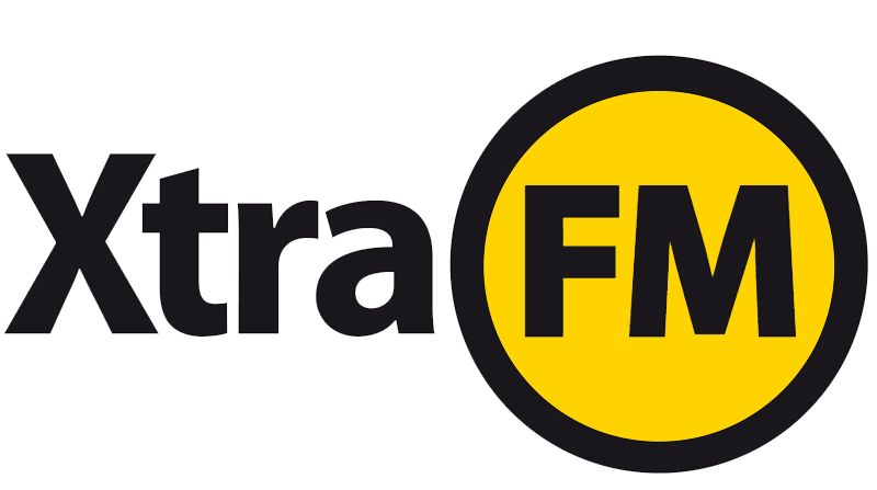 Xtra FM Costa Brava