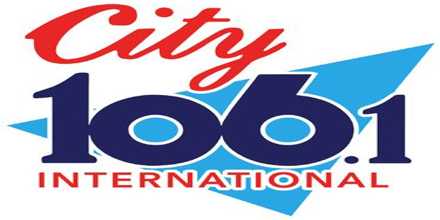 City International FM