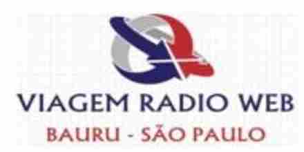 Viagem Radio Web