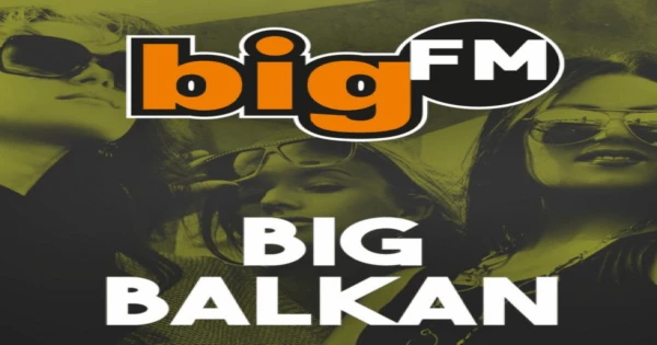 Big FM SES