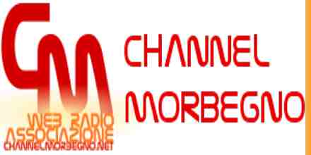 Channel Morbegno