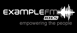 Example FM 101.5